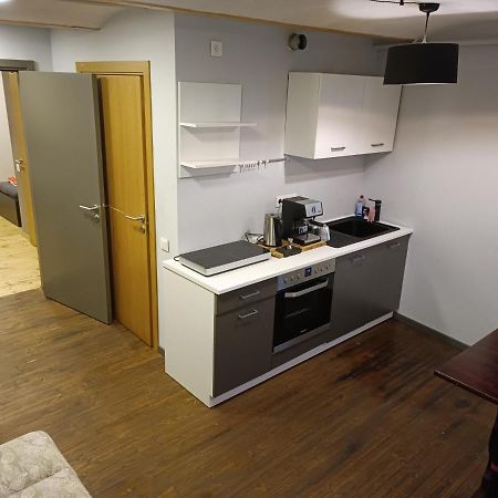 Landgasthaus Jaegerhof By Nordicon Gmbh Leverkusen Extérieur photo