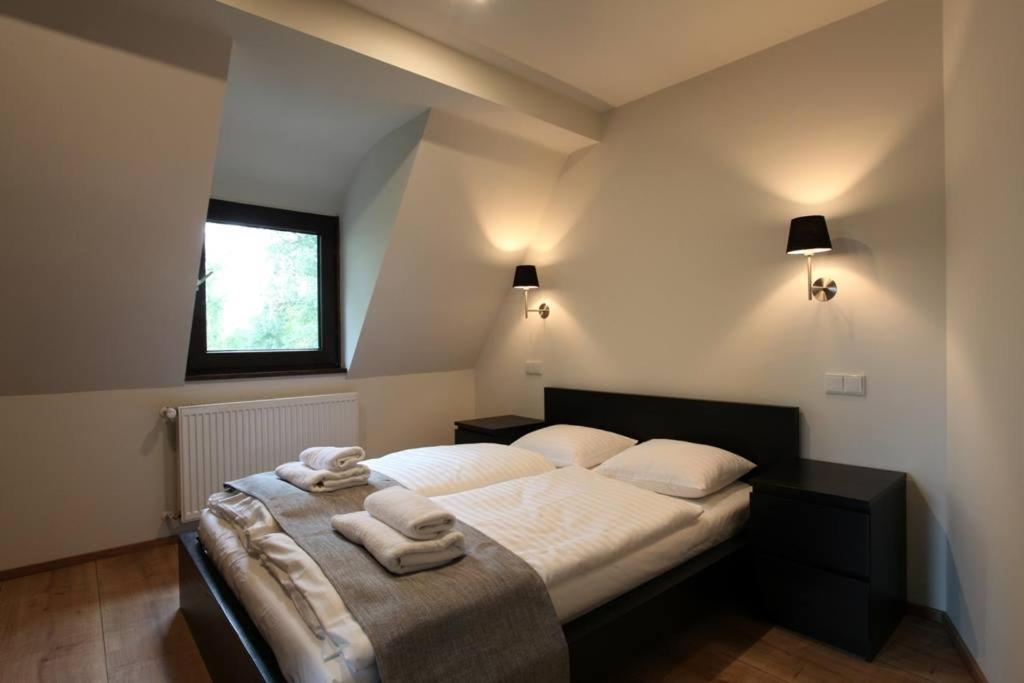 Landgasthaus Jaegerhof By Nordicon Gmbh Leverkusen Extérieur photo